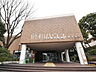 周辺：荻窪地域区民センター (560m)