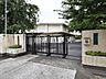 その他：玄関　【八王子市長房町】
