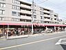 周辺：コモディイイダ氷川台店 (380m)
