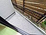 その他：1号棟　庭　【武蔵村山市大南1丁目】
