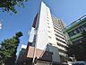 外観：外観　【成宗マンション】