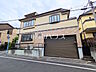 外観：現地写真(現況：古屋有)　【杉並区西荻北3丁目】平日のご案内も可能です。まずはお気軽にお問合せ下さいませ。