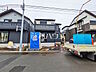 外観：2号棟　外観　【杉並区善福寺4丁目】