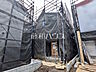 外観：2号棟　外観　【八王子市椚田町】
