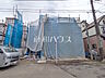 外観：2号棟　外観　【国分寺市東元町4丁目】