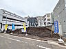 外観：現地写真　【調布市国領町1丁目】
