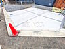 駐車場：1号棟　カースペース　【八王子市館町】