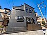 外観：外観　【新座市石神3丁目】 周辺環境はもちろん、日当たりや設備仕様など、実際に行ってみないと分からないことも多くございます。営業担当がご案内いたしますので、お気軽にお問い合わせください