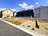 外観：5号棟　現地写真　【西東京市芝久保町3丁目】