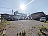 外観：現地写真　【調布市仙川町2丁目】