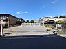 外観：現地写真　【調布市仙川町2丁目】