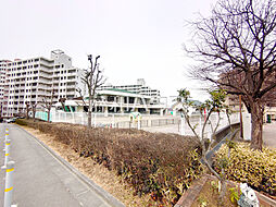 八王子市下柚木　全3区画　宅地分譲 2号地