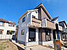 外観：2号棟　外観　【調布市深大寺北町6丁目】