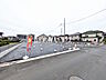 外観：現地写真　【武蔵村山市伊奈平5丁目】