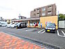 周辺：セブン-イレブン 八王子松木店 (580m)