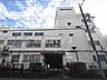 周辺：練馬区立豊玉第二小学校 (420m)