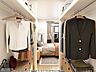その他：■類似プラン例■ 掲載写真は施工例です。実際の建物とは、外壁・屋根・色・窓やドアの位置や形などが異なります。【調布市東つつじケ丘3丁目】