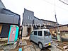 外観：B号棟　外観　【志木市柏町2丁目】