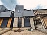 外観：B号棟　外観　【志木市柏町2丁目】