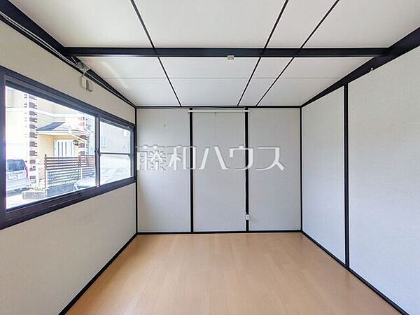 その他を拡大表示