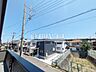 バルコニー：バルコニー　【新座市野火止3丁目】