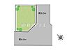 その他：全体区画図　【新座市野火止3丁目】