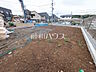 外観：2号棟　外観　【武蔵村山市神明2丁目】