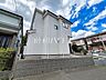 外観：外観　【西東京市栄町2丁目】 周辺環境はもちろん、日当たりや設備仕様など、実際に行ってみないと分からないことも多くございます。営業担当がご案内いたしますので、お気軽にお問い合わせください