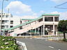 周辺：小宮駅 (350m)