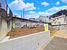 外観：2号地　現地写真　【八王子市小宮町】