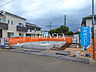 外観：外観　【小平市小川町1丁目】