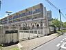 周辺：西東京市立けやき小学校 (450m)