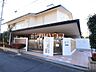 周辺：仲町にこにこ保育園 (570m)