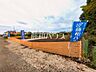 外観：現場風景【小平市小川町1丁目】