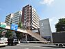 外観：外観　【エントピア高円寺】