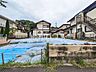 外観：現地写真　【八王子市片倉町】