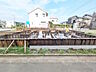 外観：A号棟　外観　【東大和市仲原4丁目】