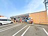 周辺：セブンイレブン 東所沢駅前店 (1160m)