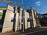 外観：外観　【練馬区谷原2丁目】