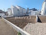 外観：3号棟　外観　【調布市深大寺元町2丁目】