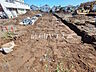 外観：現地写真　【小平市仲町】