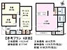 その他：≪6号地　建物プラン例（間取図）≫　物件の事、諸費用の事など、小さな疑問もお気軽にご連絡・ご相談下さい。 【府中市日新町2丁目】