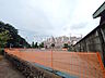 外観：≪現地外観≫　【府中市日新町2丁目】