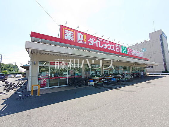 ダイレックス ...
