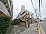 外観：外観　【ライオンズマンション大泉学園】