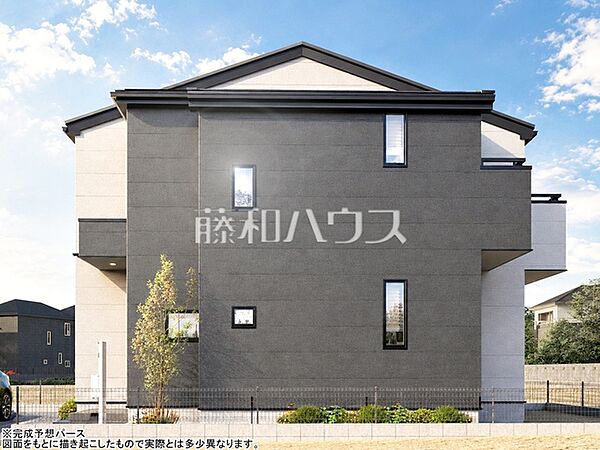 その他を拡大表示