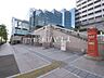 外観：現地写真　【東村山市萩山町1丁目】