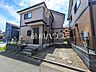 外観：外観　【八王子市中野上町3丁目】