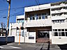 周辺：西東京市芝久保図書館 (700m)