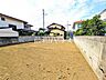外観：外観　【小平市花小金井5丁目】